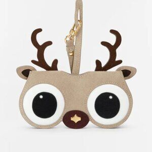 ANY DI Munich Suncover Rudolph Glasses Case